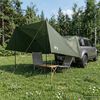 Miniatyrbilde av produktet 2 av 12