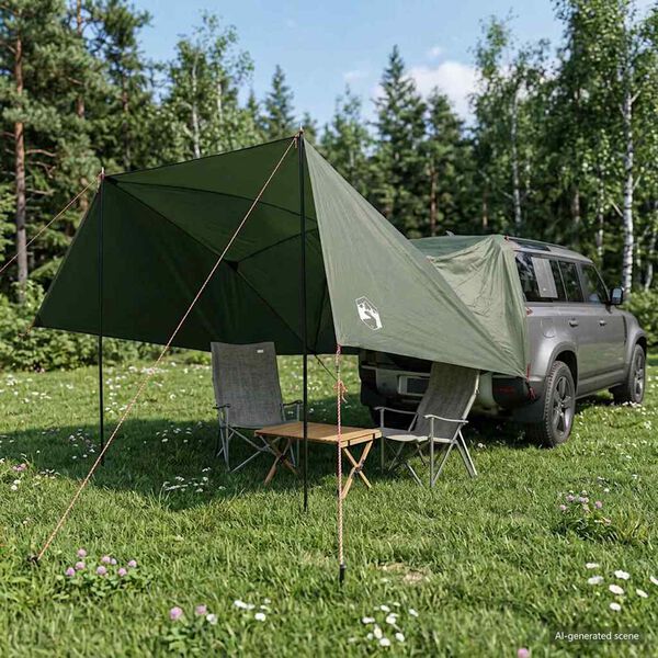 Viser 2 av 12 produktbilde(r)
