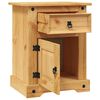 Miniatyrbilde av produktet 5 av 11