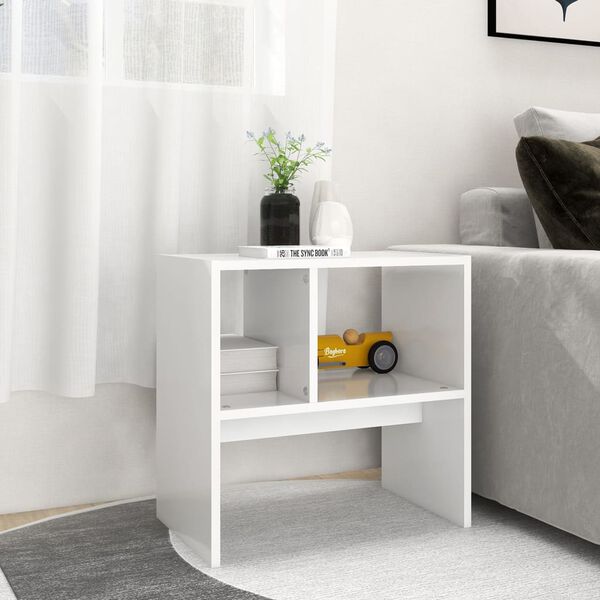 Viser 4 av 9 produktbilde(r)