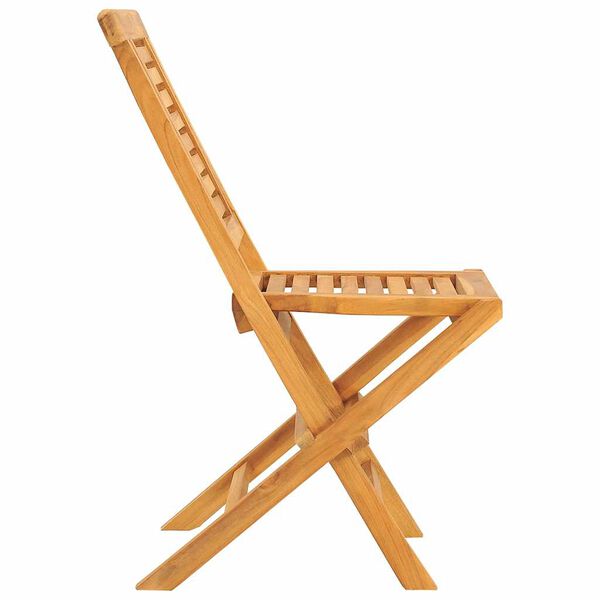 Viser 4 av 6 produktbilde(r)