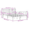 Miniatyrbilde av produktet 12 av 12