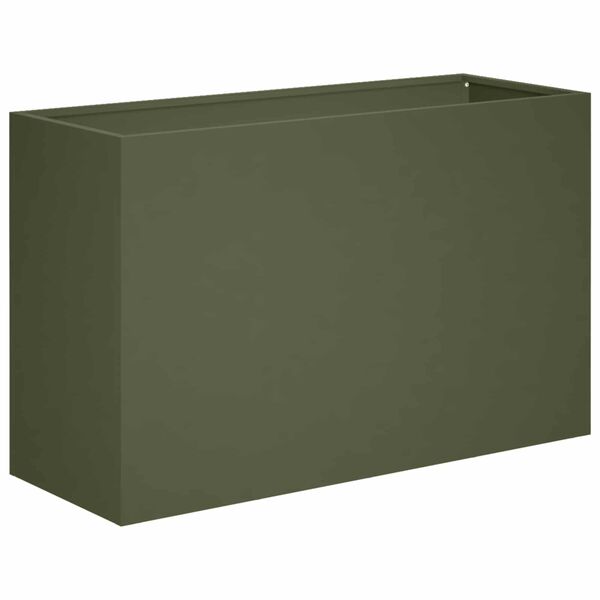 Viser 3 av 8 produktbilde(r)