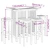 Miniatyrbilde av produktet 12 av 12