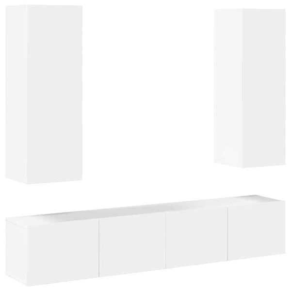 Viser 1 av 12 produktbilde(r)
