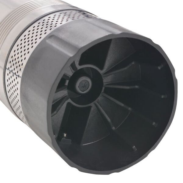Viser 4 av 4 produktbilde(r)