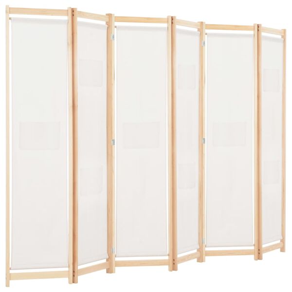 Viser 3 av 8 produktbilde(r)