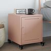 Miniatyrbilde av produktet 2 av 13