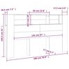 Miniatyrbilde av produktet 6 av 7
