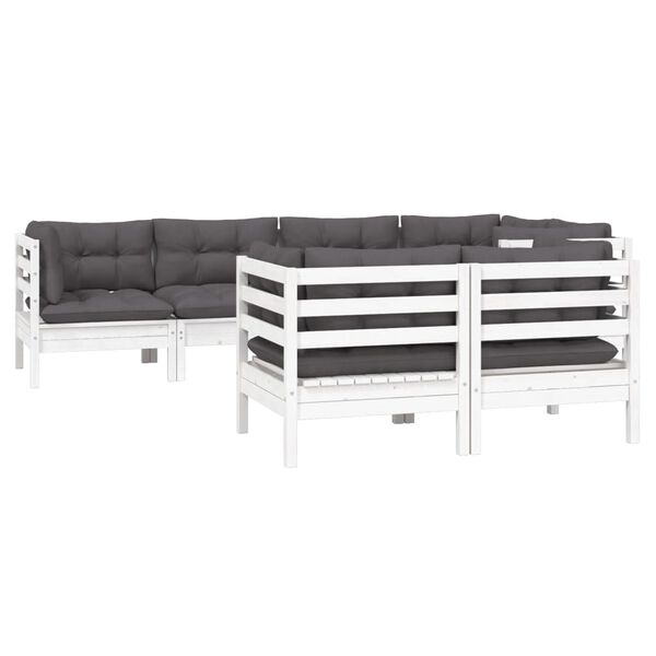 Viser 3 av 7 produktbilde(r)