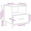 Miniatyrbilde av produktet 15 av 16