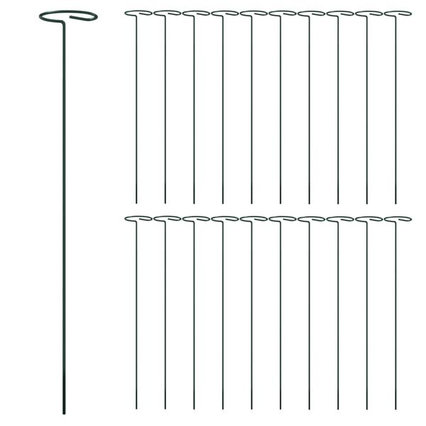 Viser 3 av 5 produktbilde(r)