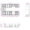 Miniatyrbilde av produktet 16 av 19