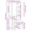 Miniatyrbilde av produktet 15 av 16