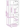 Miniatyrbilde av produktet 13 av 14