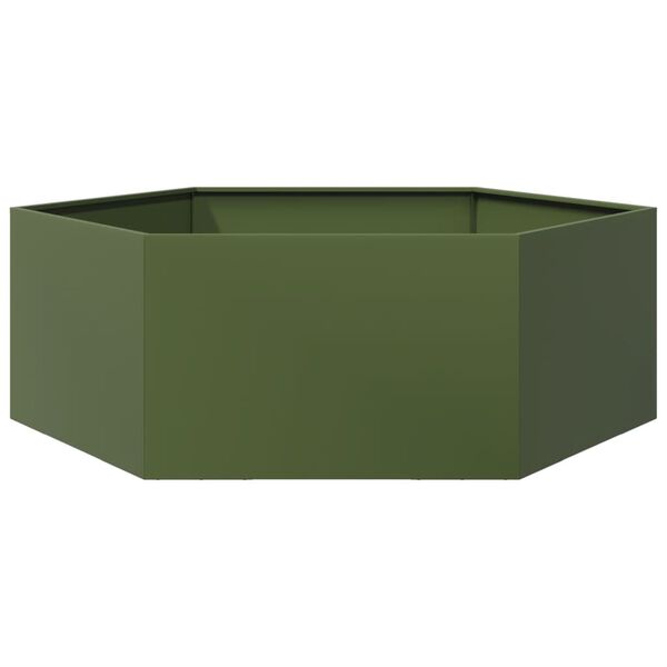 Viser 1 av 10 produktbilde(r)