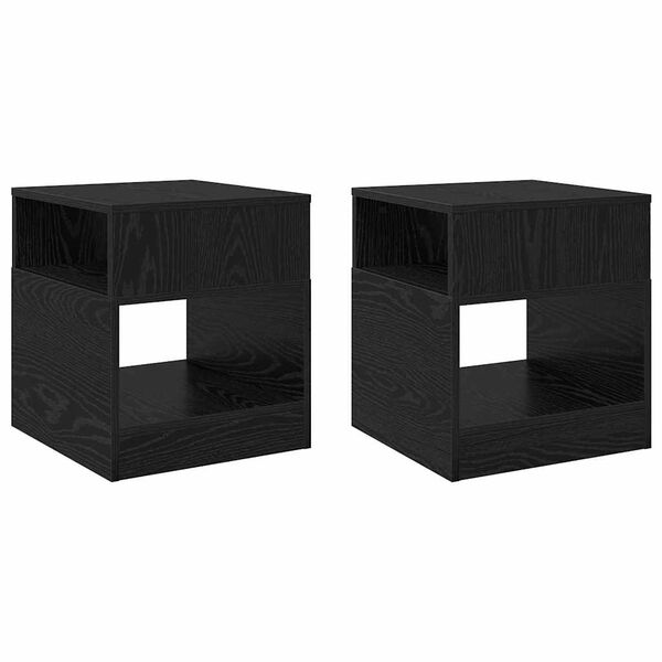 Viser 1 av 12 produktbilde(r)