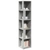 Miniatyrbilde av produktet 6 av 9