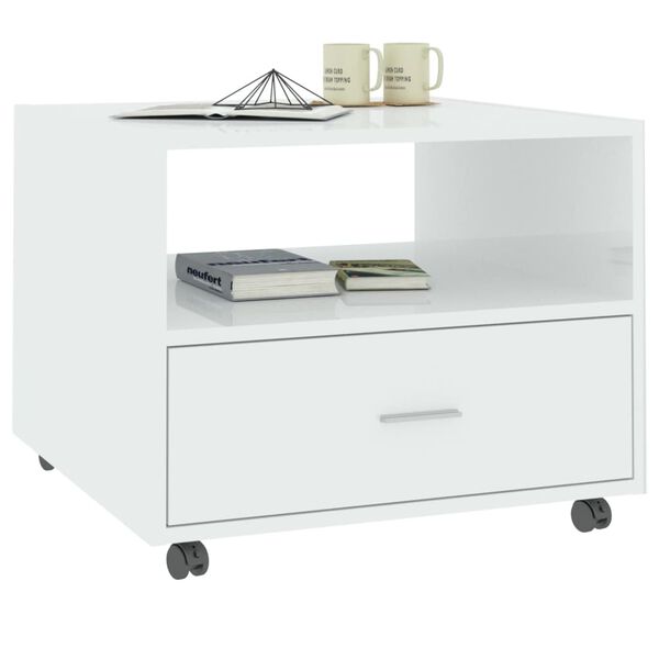 Viser 4 av 8 produktbilde(r)