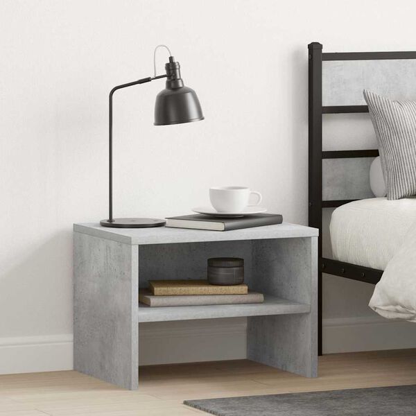 Viser 2 av 11 produktbilde(r)