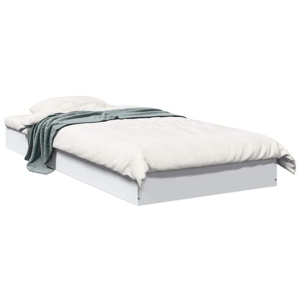 Viser 1 av 9 produktbilde(r)