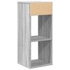 Miniatyrbilde av produktet 6 av 9