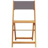 Miniatyrbilde av produktet 6 av 13