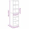 Miniatyrbilde av produktet 10 av 11
