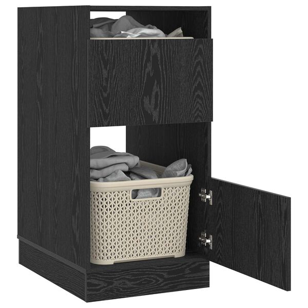 Viser 3 av 13 produktbilde(r)