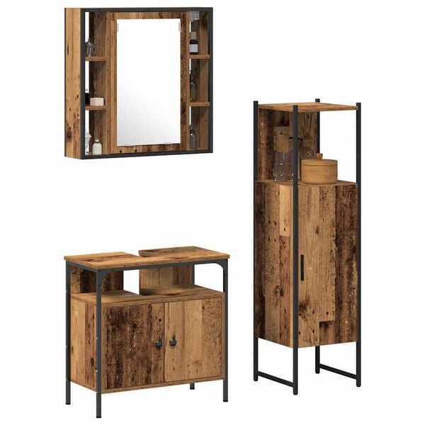 Viser 3 av 15 produktbilde(r)