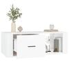 Miniatyrbilde av produktet 5 av 11
