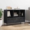 Miniatyrbilde av produktet 3 av 14