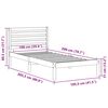 Miniatyrbilde av produktet 10 av 10