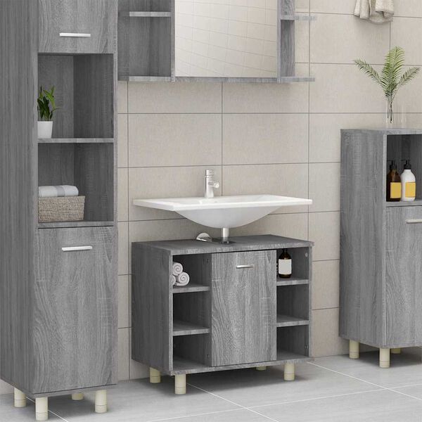 Viser 2 av 12 produktbilde(r)