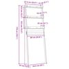 Miniatyrbilde av produktet 8 av 9