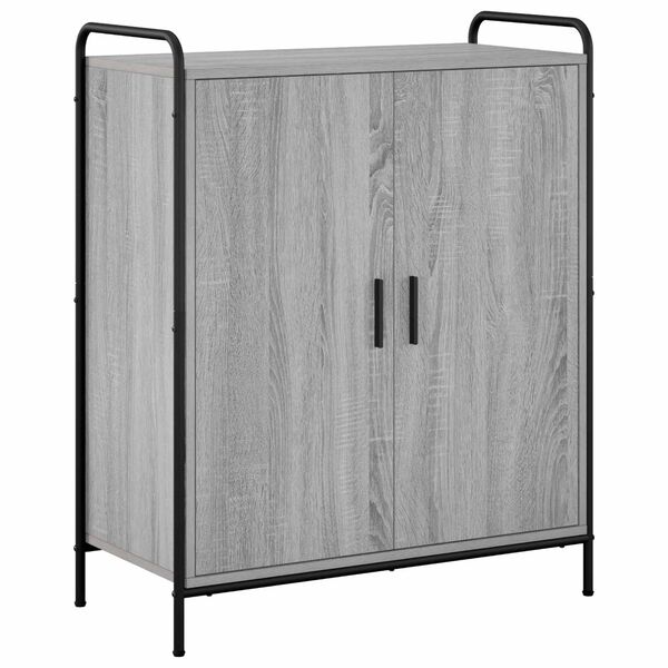 Viser 1 av 10 produktbilde(r)