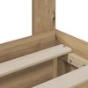 Miniatyrbilde av produktet 7 av 10