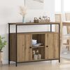 Miniatyrbilde av produktet 2 av 15