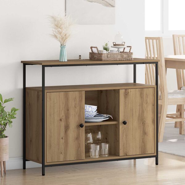 Viser 2 av 15 produktbilde(r)
