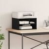 Miniatyrbilde av produktet 2 av 10