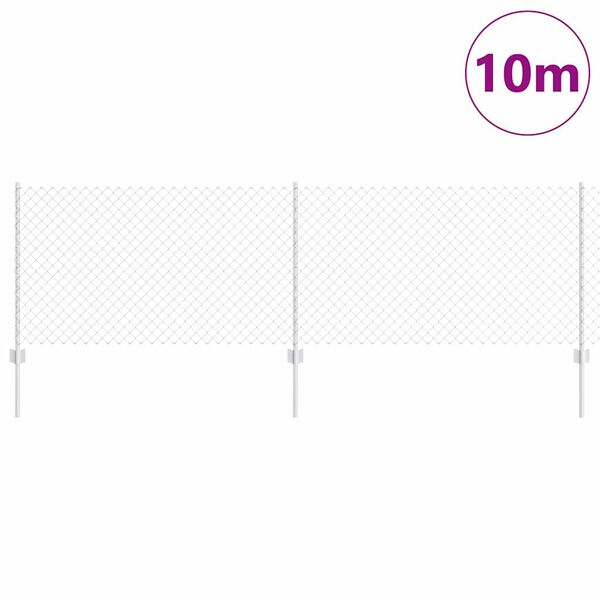 Viser 3 av 13 produktbilde(r)