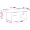 Miniatyrbilde av produktet 11 av 11