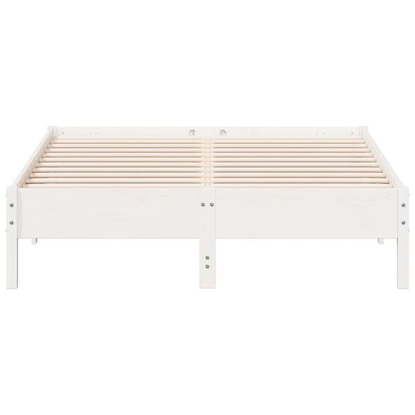 Viser 4 av 9 produktbilde(r)