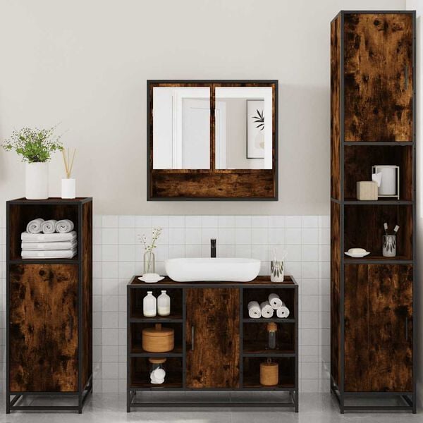 Viser 4 av 12 produktbilde(r)