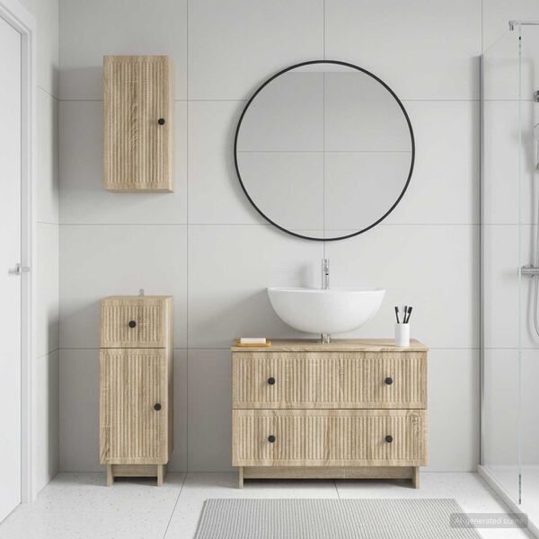 Viser 2 av 11 produktbilde(r)