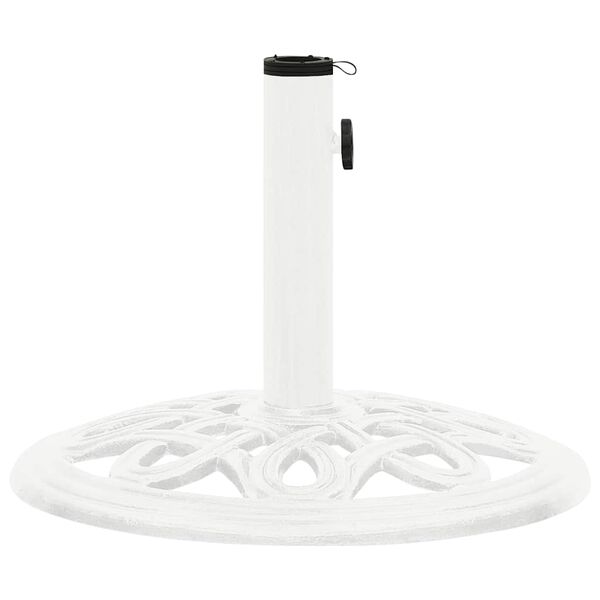 Viser 4 av 10 produktbilde(r)