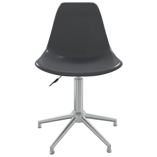 Viser 3 av 9 produktbilde(r)