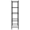 Miniatyrbilde av produktet 4 av 7