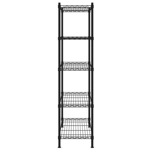 Viser 4 av 7 produktbilde(r)