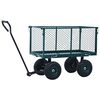 Miniatyrbilde av produktet 5 av 11